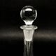 H5U Huta Hortensja - Carafe - Oliv Series