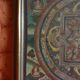Thangka du Tibet milieu du XXè siècle