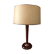 Vintage table lamp