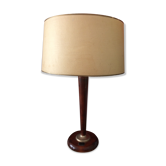 Vintage table lamp