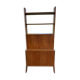 Secrétaire moderniste, années 60