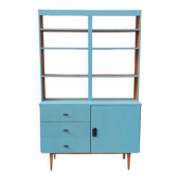 Buffet vintage peint