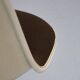 La Fonda Chair by Charles & Ray Eames for Herman Miller 1970s
