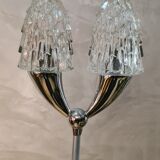 Vintage floor lamp shades vintage 60s