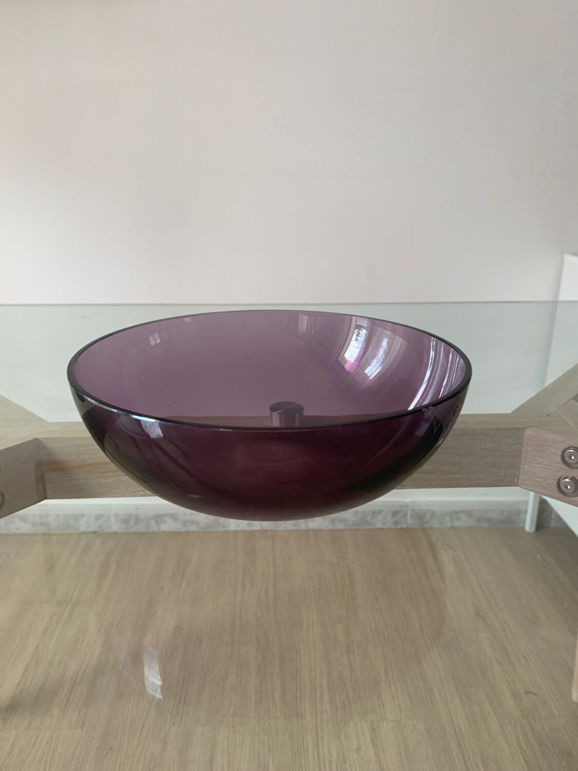 Saladier