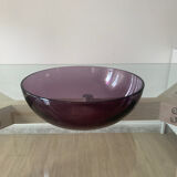 Salad bowl