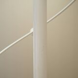 Floor hanger, Danish design, 1970s, production: Denmark
