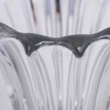 Art Deco Vase Pierre D'Avesn