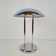 Space Age Mushroom Table Lamp by Robert Sonneman for Ikea, 1990s