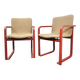 70s Armchair by Branko Uršič for Stol Kamnik