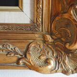 Robert Driscoll " Portrait of a young maiden in summertime"