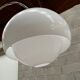 Lampadaire arc des années 70/80