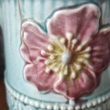 Vintage slurry pitcher