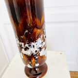 Vallauris vintage vase