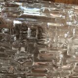 Pair of wall lamps 60s