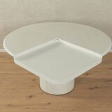 Quadrondo Dining Table by Rosenthal