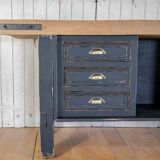 Workbench / Trade furniture