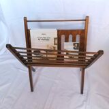 Cees Braakman magazines