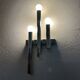 Wall light - Sciolari -