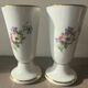Duo de mazagrans Limoges Dumas