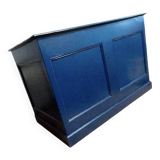 Old haberdashery counter