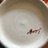Ceramic
