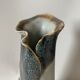 Ceramic vase
