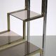 1970s Room divider / cabinet, Italy