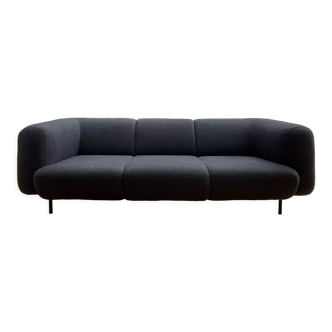 Sentou sofa