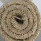 Beni ouarain rug 1950