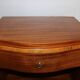 Bedside table