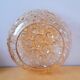 Wall or ceiling lamp Helena Tynell 70s