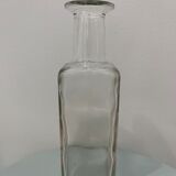 Carafe vintage Ricard Anisette