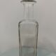 Carafe vintage Ricard Anisette