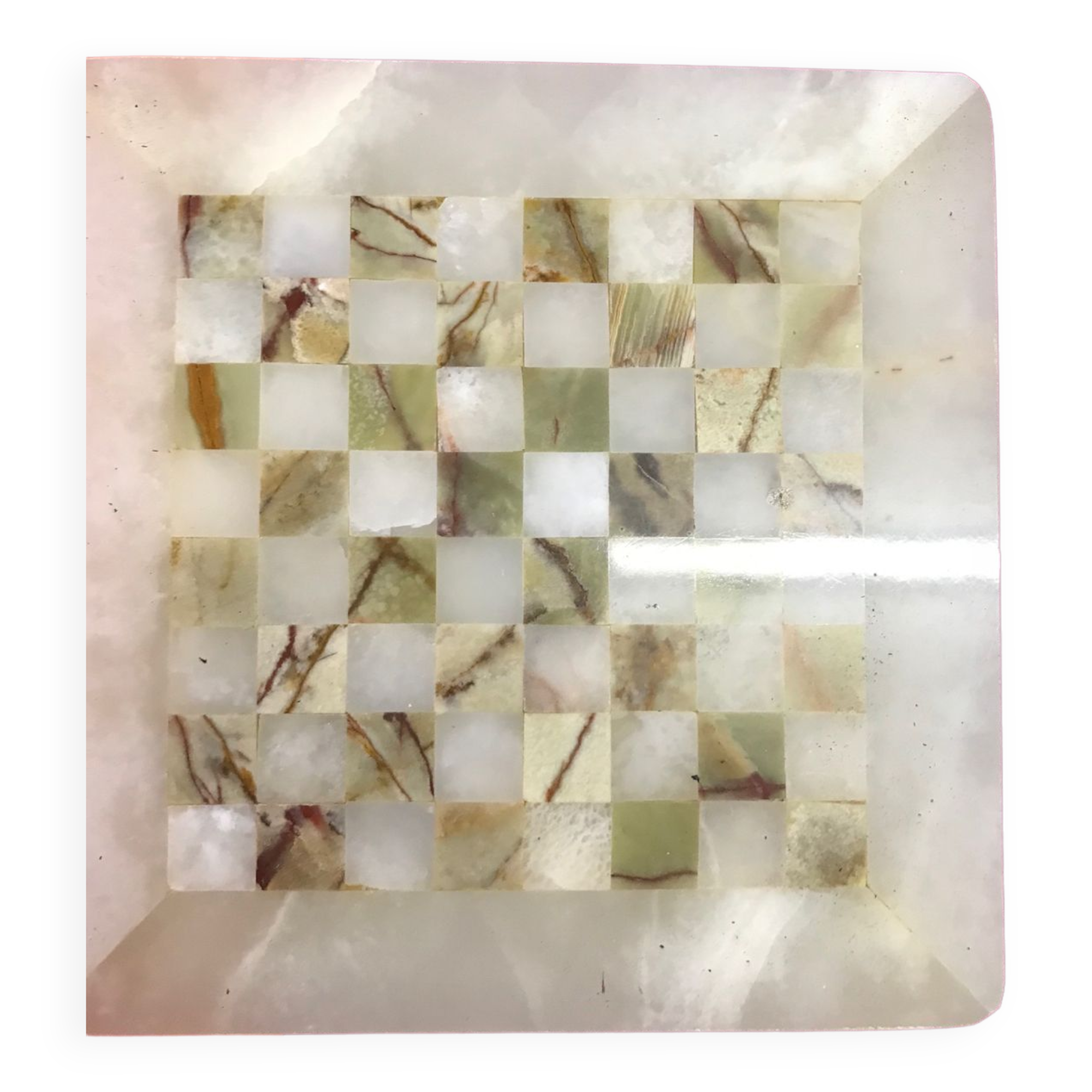 Chessboard