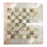 Chessboard