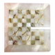 Chessboard