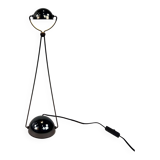 Meridiana Table Lamp by Paolo Piva for Stefano Cevoli, 1980s