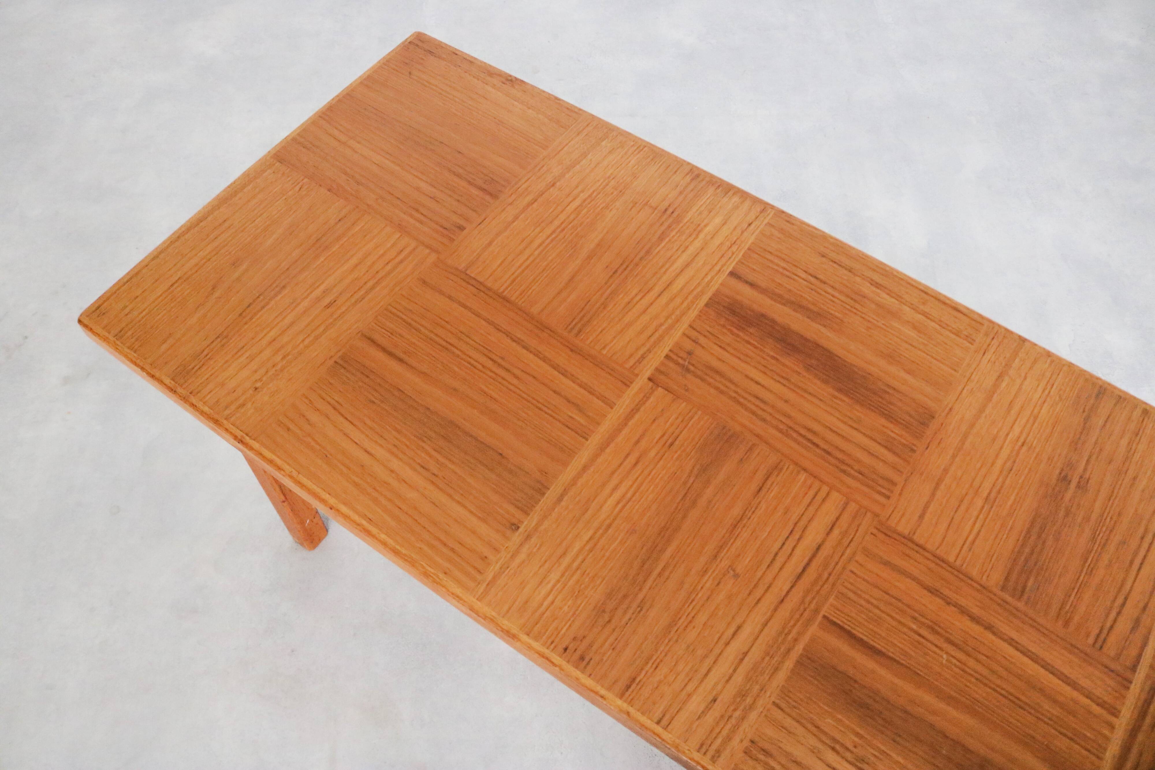vintage coffee table | table | 60s | Sweden  period | 60's design | unknown | Sweden condition | goo