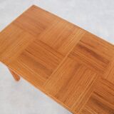 vintage coffee table | table | 60s | Sweden  period | 60's design | unknown | Sweden condition | goo