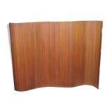 Baumann screen 1950
