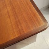 Teak sideboard from the 60s