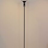 Lampadaire « Polifemo » par Carlo Forcolini pour Artemide 1980