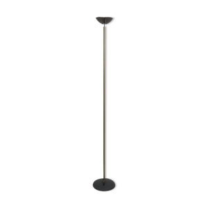 Lampe sur pied halogène