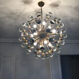 Lustre sputnik