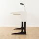 Space Age desk by Luigi Colani for Flötotto from the 1970s