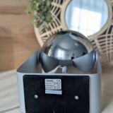 Eyeball design lamp Massive Lighting (L-0233)