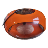 Suspension ufo luigi colani