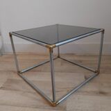 70s side table