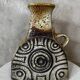 Ceramic jug